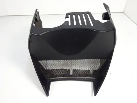 ONDERBAK KTM 990 Superduke 2003 - 2006