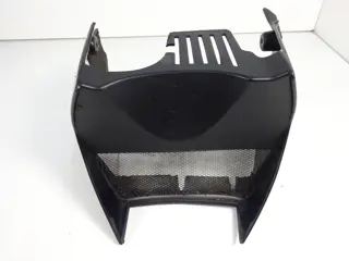 ONDERBAK KTM 990 Superduke 2003 - 2006