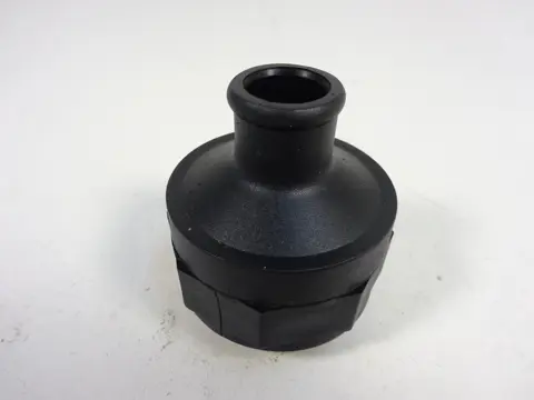 MOTORBLOK DIVERSE Ducati 749 999 2003 - 2007