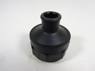 MOTORBLOK DIVERSE Ducati 749 999 2003 - 2007