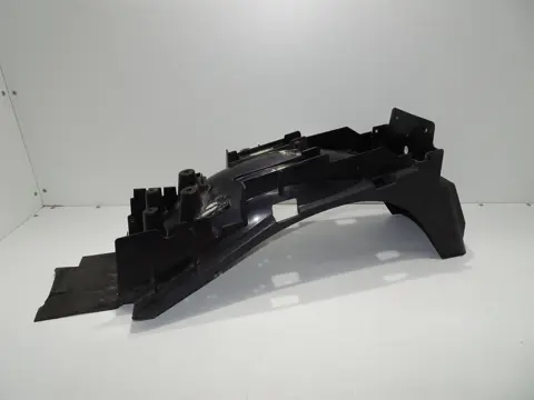 ACHTER SPATBORD Triumph Tiger 900 1999 - 2000