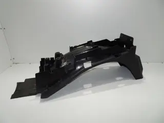 ACHTER SPATBORD Triumph Tiger 900 1999 - 2000