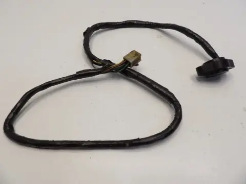 VERSNELLINGSBAK Suzuki GS 850 1970 - 2012