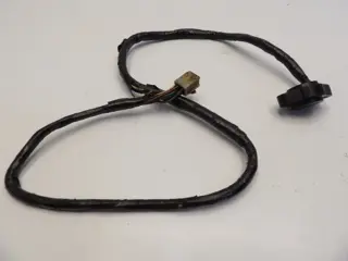 VERSNELLINGSBAK Suzuki GS 850 1970 - 2012