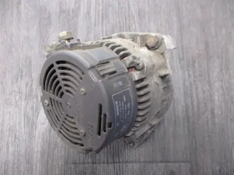 DYNAMO BMW R 1100 850 R 1994 - 2001 / 1994 - 2001