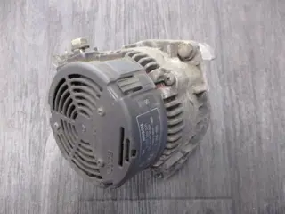 DYNAMO BMW R 1100 850 R 1994 - 2001 / 1994 - 2001