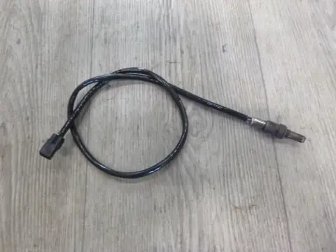 LAMBDA SENSOR Yamaha FZ8 2010 - 2015
