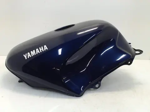 TANK Yamaha FJ 1200 1988 - 1989