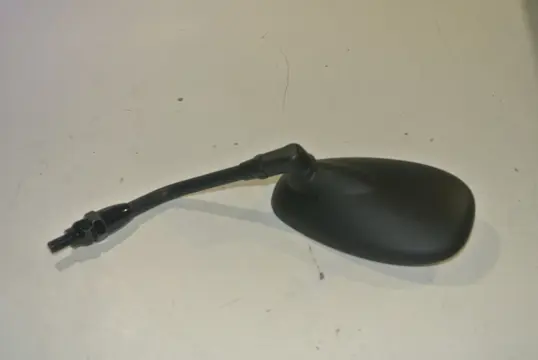 SPIEGEL LINKS Moto Guzzi V7 Racer 2006 - 2016