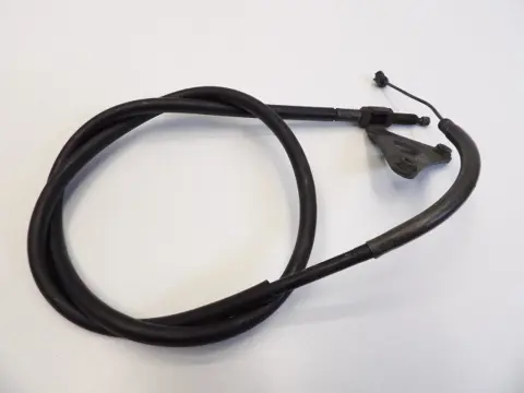 KOPPELINGSKABEL Yamaha XJ 900 S Diversion 1994 - 2005