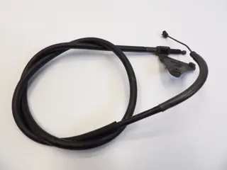 KOPPELINGSKABEL Yamaha XJ 900 S Diversion 1994 - 2005