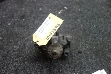 ACHTER REMKLAUW Yamaha XP 500 T-Max 2008 - 2011