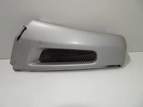 VOORSPATBORD BMW R 1100 GS 1994 - 1999