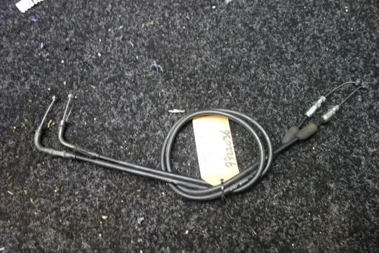 GASKABEL MV Agusta 750 Brutale 2003 - 2006