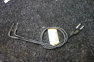 GASKABEL MV Agusta 750 Brutale 2003 - 2006