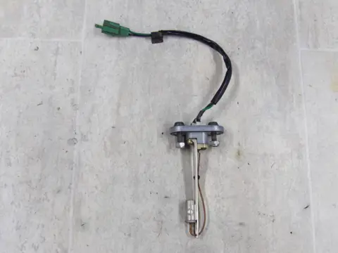 BRANDSTOFNIVEAU METER Yamaha YZF R6 1998 - 2002