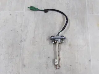 BRANDSTOFNIVEAU METER Yamaha YZF R6 1998 - 2002