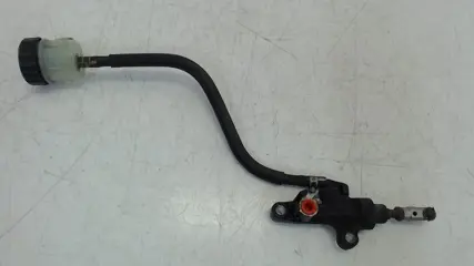 REMPOMP ACHTER Yamaha FJR 1300 2003 - 2005