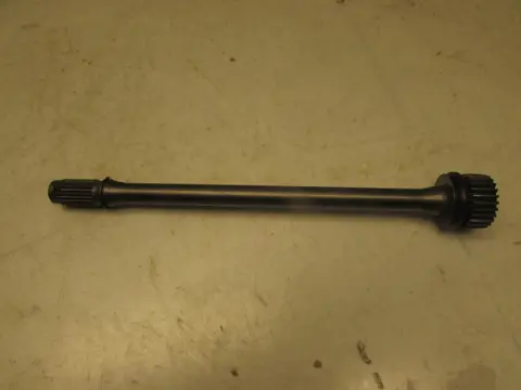 CARDAN AS Yamaha V max 1987 - 2002