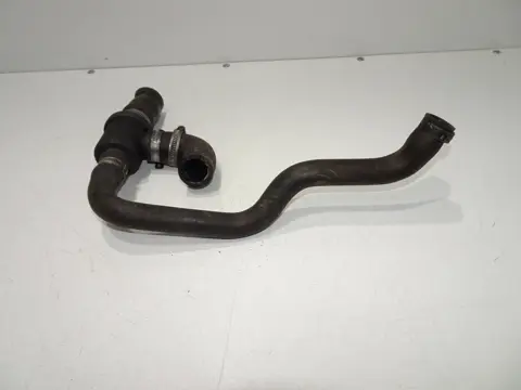 RADIATOR TOEBEHOREN Aprilia RSV 1000 1998 - 2000