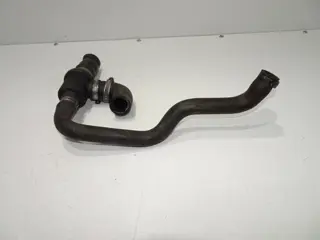 RADIATOR TOEBEHOREN Aprilia RSV 1000 1998 - 2000