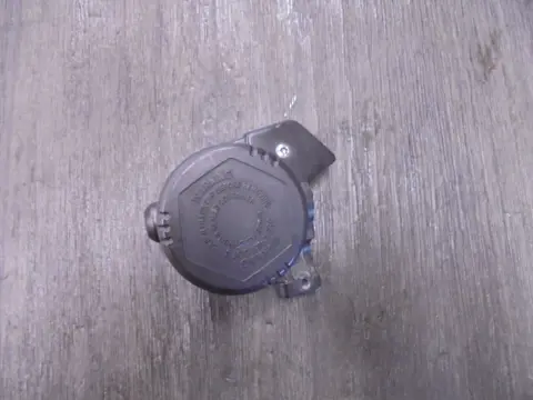 REMPOMP BMW F 800 GS 2012 - 2015 / 2016 - 2018