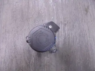 REMPOMP BMW F 800 GS 2012 - 2015 / 2016 - 2018