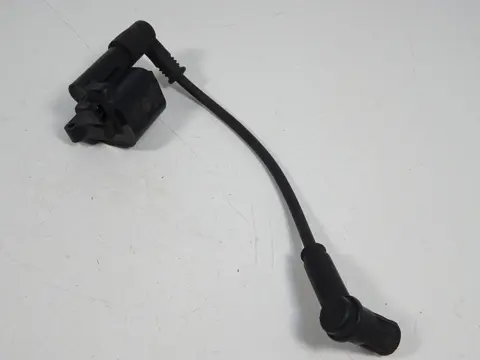 BOBINE Ducati monster 796 2011 - 2014
