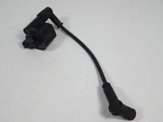 BOBINE Ducati monster 796 2011 - 2014