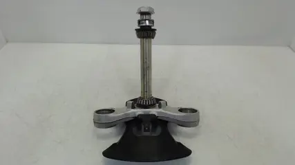 T STUK Yamaha FJR 1300 2003 - 2005