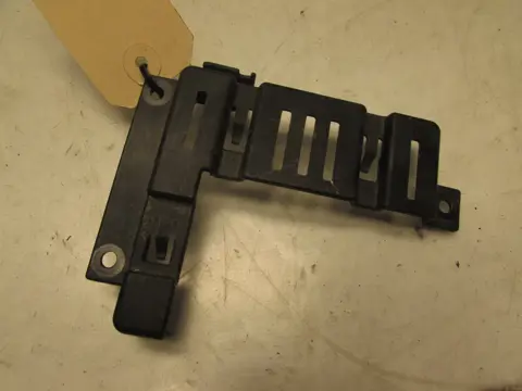 AFDEK KAPJE BMW F 650 GS 2000 - 2007