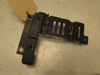 AFDEK KAPJE BMW F 650 GS 2000 - 2007