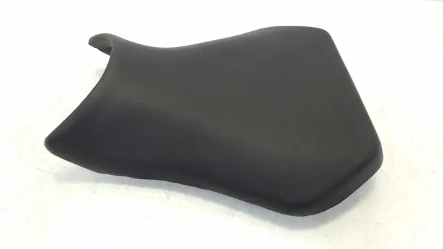 ZADEL Yamaha YZF R1 2002 - 2003