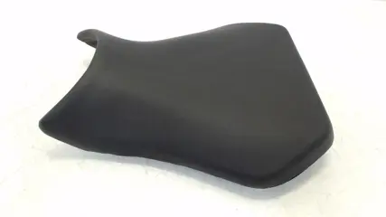 ZADEL Yamaha YZF R1 2002 - 2003