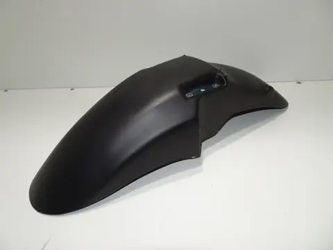 VOORSPATBORD Yamaha TDM 1996 - 2000