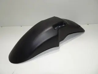 VOORSPATBORD Yamaha TDM 1996 - 2000