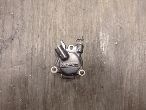 KOPPELINGS CILINDER Kawasaki ZZR 1100 1993 - 2001