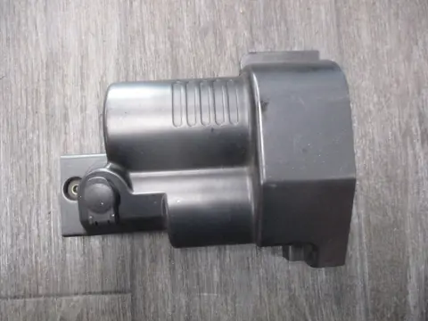 STARTMOTOR BMW R 1150 GS 1999 - 2001 / 2001 - 2003