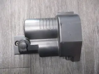 STARTMOTOR BMW R 1150 GS 1999 - 2001 / 2001 - 2003