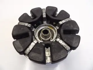 TANDWIELDRAGER Suzuki SV 650 1998 - 2002