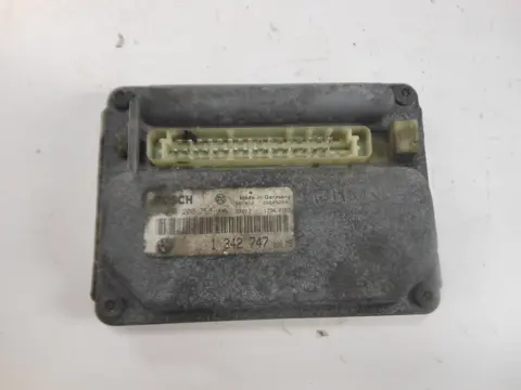 CDI UNIT BMW R 1100 RT 1990 - 2002