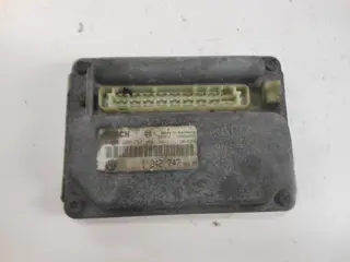 CDI UNIT BMW R 1100 RT 1990 - 2002