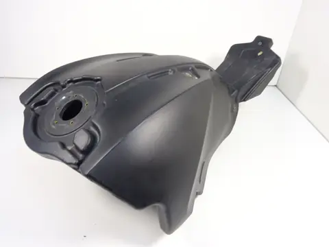 TANK Ducati monster 796 2011 - 2014