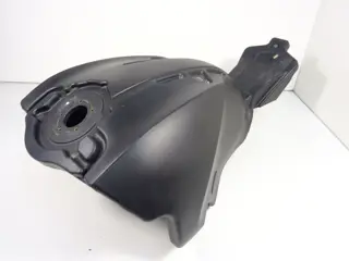 TANK Ducati monster 796 2011 - 2014