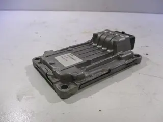CDI UNIT Ducati Scrambler 2015 - 2016