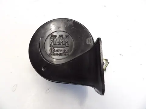 CLAXON BMW K 100 1983 - 1990 / 1984 - 1989 / 1984 - 1993 /