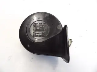 CLAXON BMW K 100 1983 - 1990 / 1984 - 1989 / 1984 - 1993 /