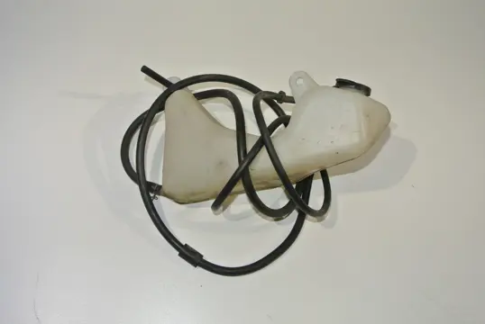 KOELVLOEISTOF RESERVOIR Yamaha TDM 1996 - 2000