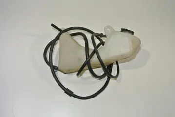 KOELVLOEISTOF RESERVOIR Yamaha TDM 1996 - 2000