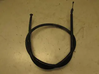 KOPPELINGSKABEL Yamaha FAZER 600 2001 - 2003